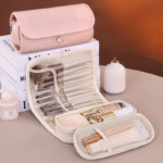 Portable Pro Cosmetic Bag - Image 3