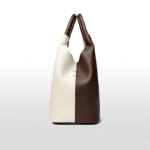 Avery Convertible Bucket Bag - Image 2