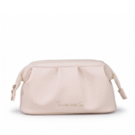 Twinkle Soft Touch Cosmetic Bag