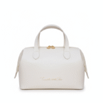 Celestial Beauty Cosmetic Clutch Bag
