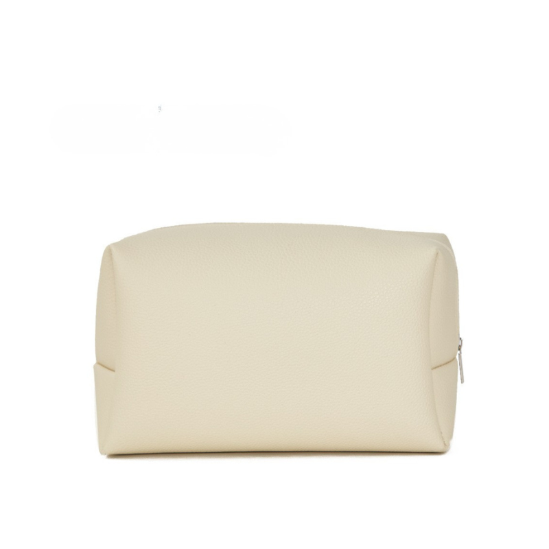 1_mJpa78 Compact Luxury Cosmetic Bag - Image 1