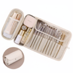 Portable Pro Cosmetic Bag - Image 2