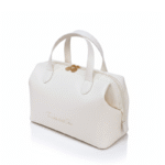 Celestial Beauty Cosmetic Clutch Bag - Image 2