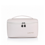 Portable Beauty Organizer Cosmetic Bag