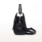 Urban Edge Bucket Bag - Image 2