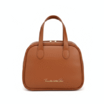 Luxe Celestial Portable Cosmetic Bag