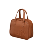 Luxe Celestial Portable Cosmetic Bag - Image 2