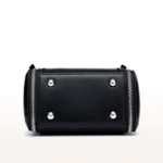 Urban Edge Bucket Bag - Image 3