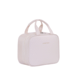 The Luxe Large-Capacity Cosmetic Bag - Image 2