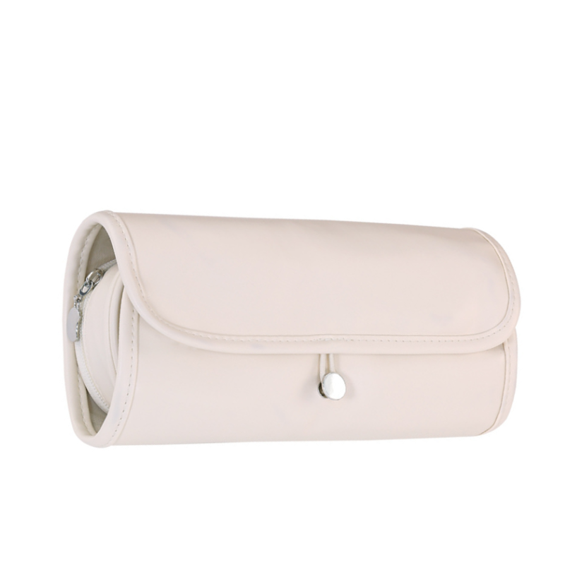 Untitled_qbB6t0 Portable Pro Cosmetic Bag - Image 1