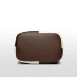 Avery Convertible Bucket Bag - Image 3