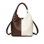 Avery Convertible Bucket Bag