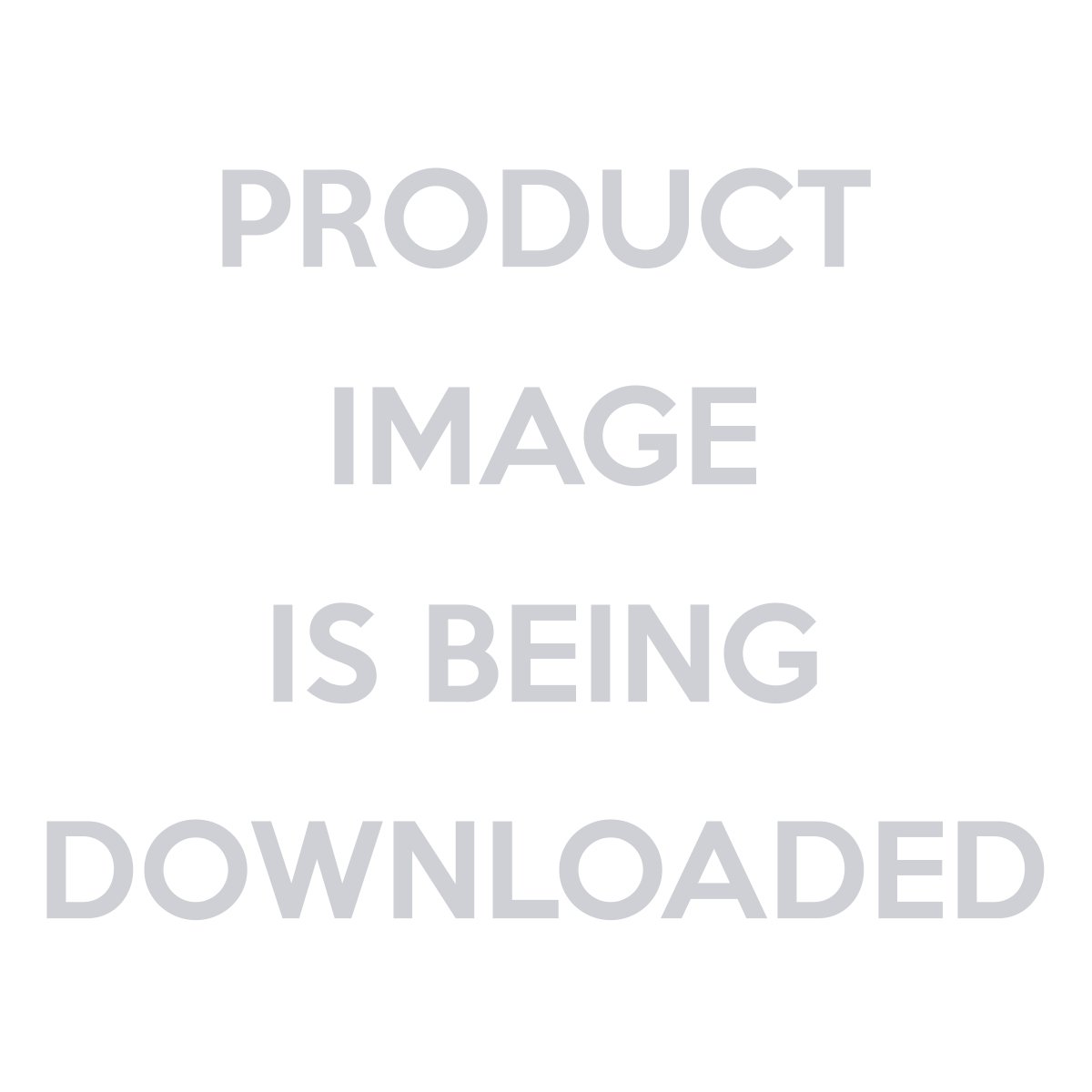 s2w-placeholder Mint Ease Waterproof Backpack - Image 1